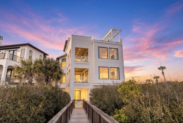 41 Sea Walk Circle, Santa Rosa Beach, FL 32459