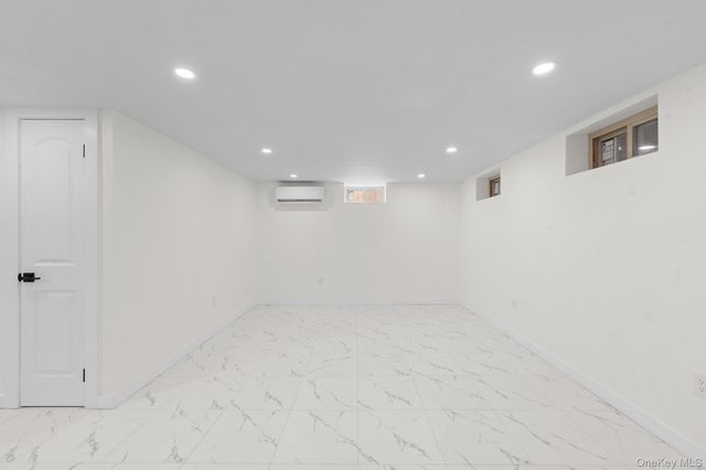 11218 159th Street, Jamaica, NY 11433