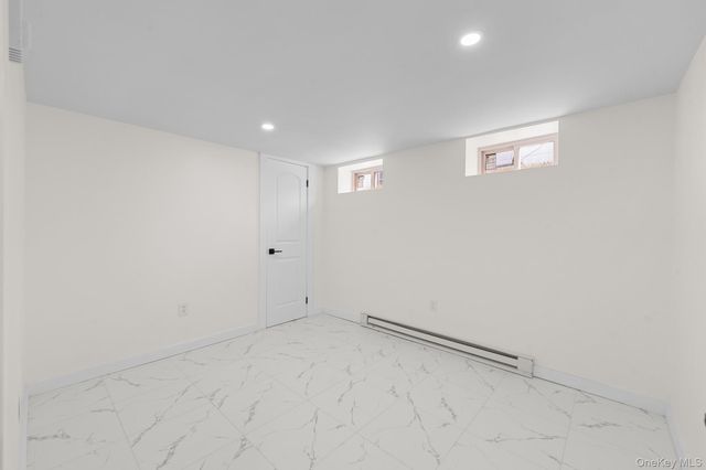 11218 159th Street, Jamaica, NY 11433