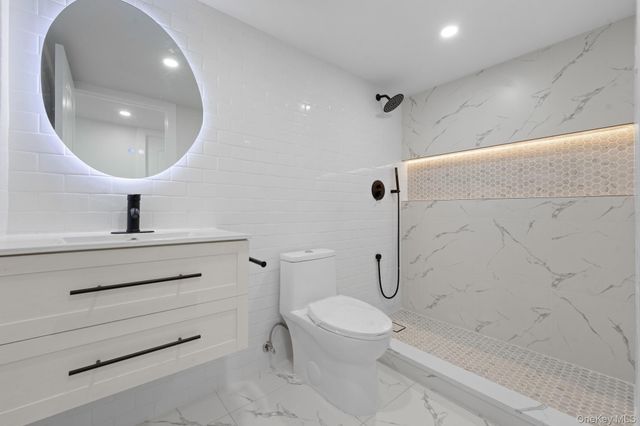 11218 159th Street, Jamaica, NY 11433