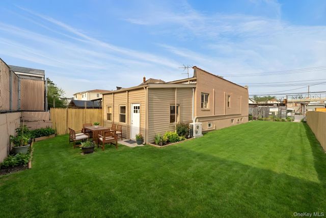 11218 159th Street, Jamaica, NY 11433