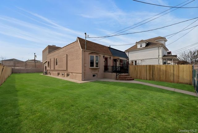 11218 159th Street, Jamaica, NY 11433