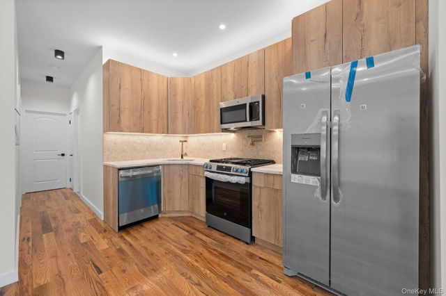 11218 159th Street, Jamaica, NY 11433