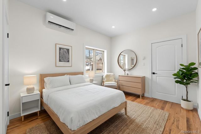 11218 159th Street, Jamaica, NY 11433