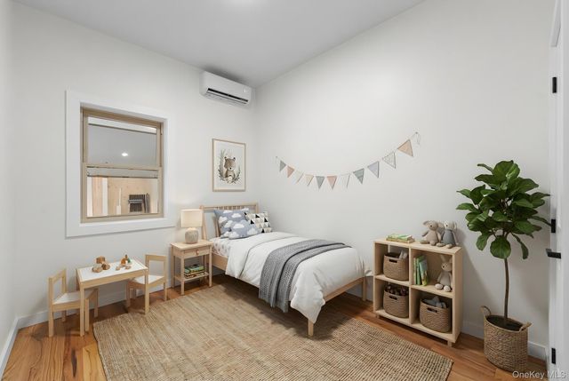 11218 159th Street, Jamaica, NY 11433