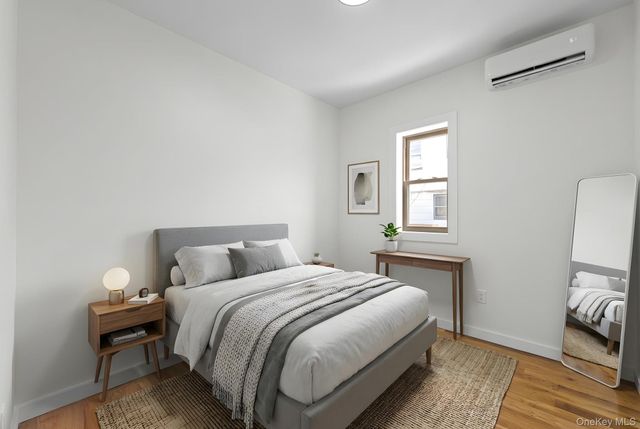 11218 159th Street, Jamaica, NY 11433