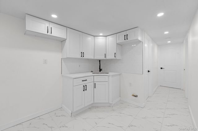 11218 159th Street, Jamaica, NY 11433