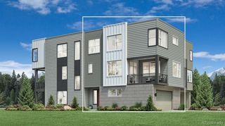 7721 S Lowell Street, Littleton, CO 80120
