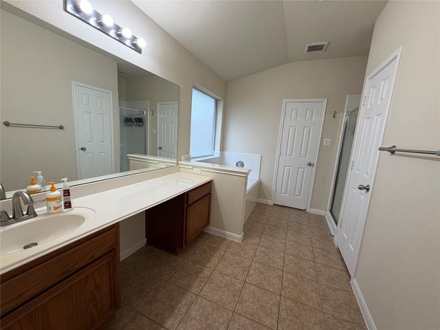 1922 Tower Bell Lane, Missouri City, TX 77489