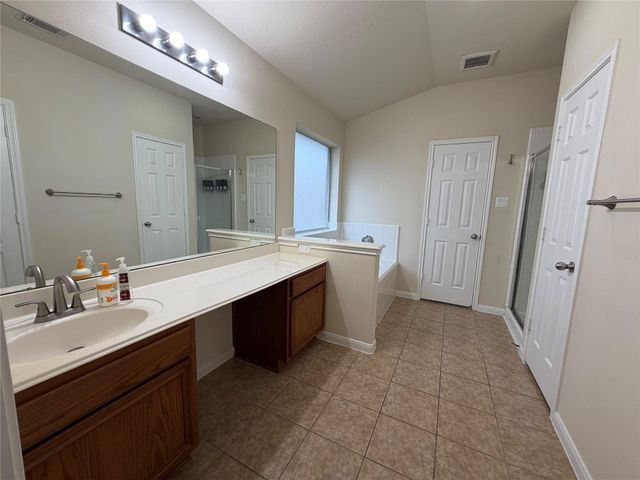 1922 Tower Bell Lane, Missouri City, TX 77489