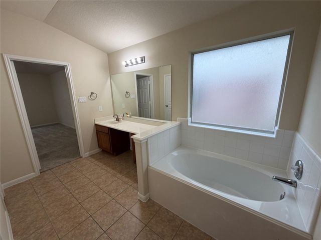 1922 Tower Bell Lane, Missouri City, TX 77489