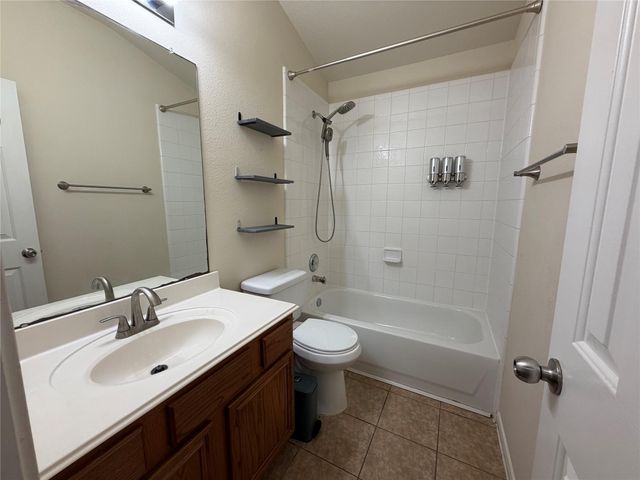 1922 Tower Bell Lane, Missouri City, TX 77489