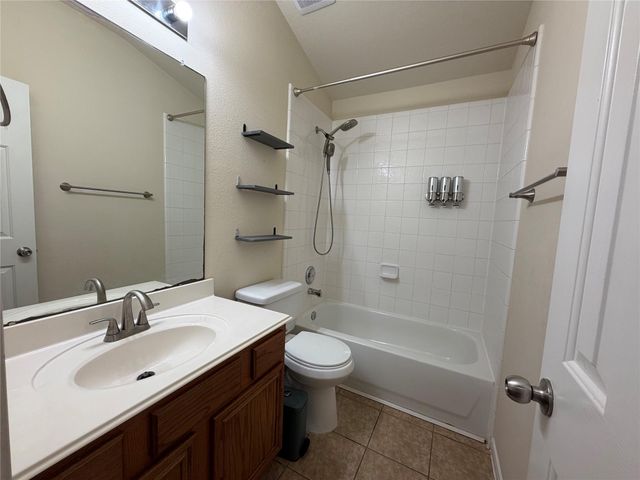 1922 Tower Bell Lane, Missouri City, TX 77489