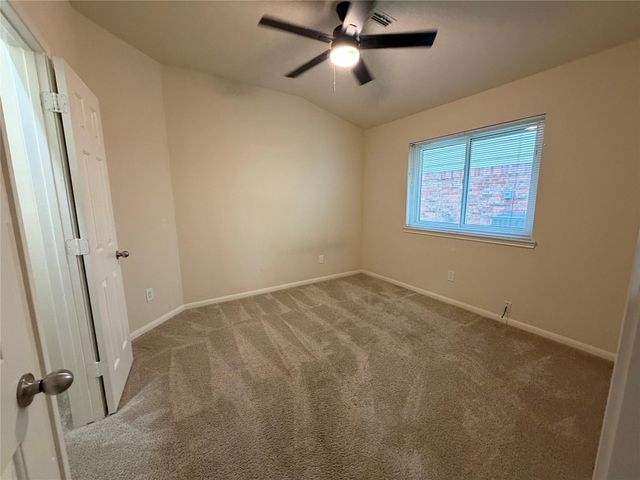 1922 Tower Bell Lane, Missouri City, TX 77489