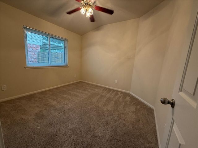 1922 Tower Bell Lane, Missouri City, TX 77489