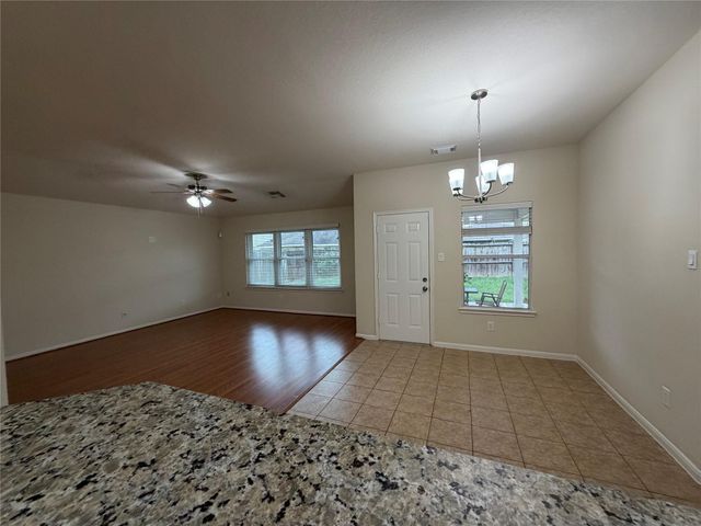 1922 Tower Bell Lane, Missouri City, TX 77489