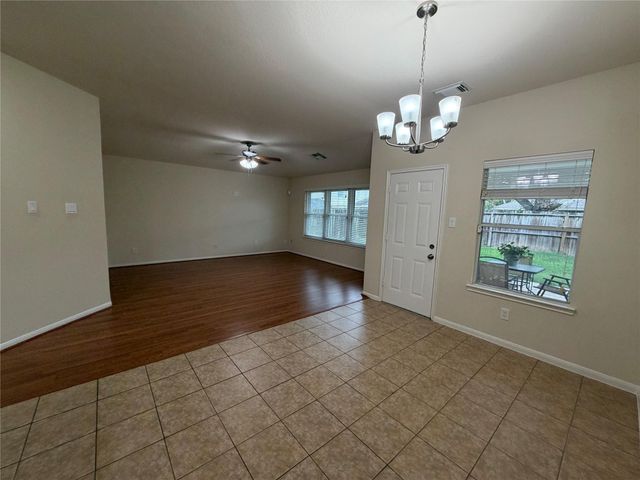 1922 Tower Bell Lane, Missouri City, TX 77489