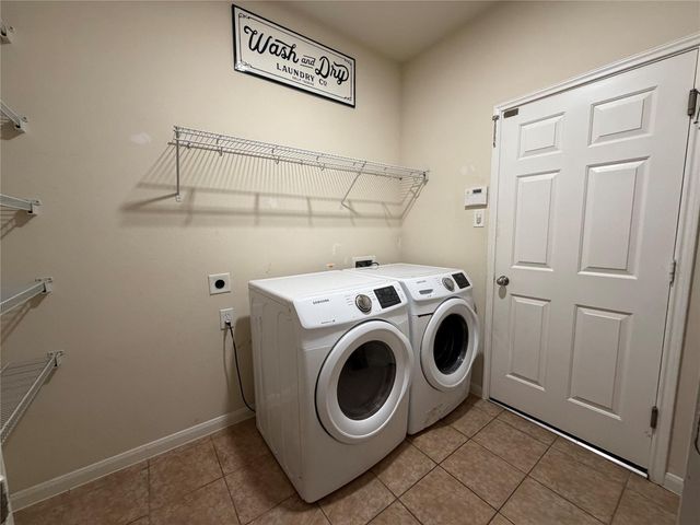 1922 Tower Bell Lane, Missouri City, TX 77489