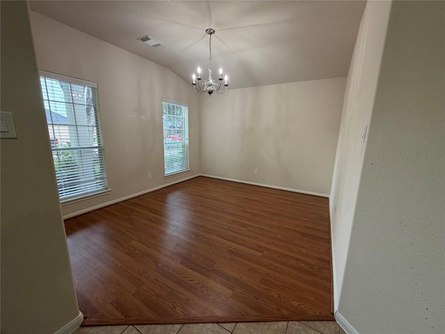 1922 Tower Bell Lane, Missouri City, TX 77489