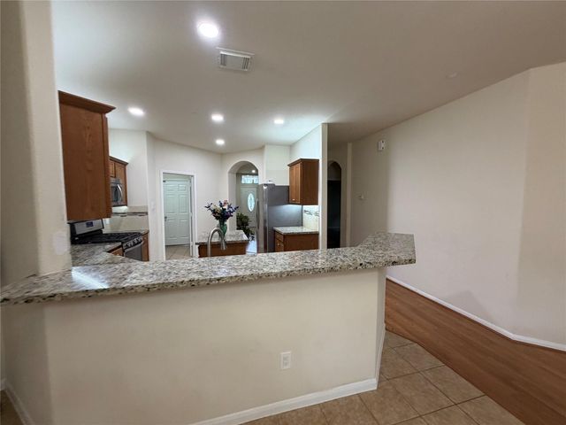 1922 Tower Bell Lane, Missouri City, TX 77489