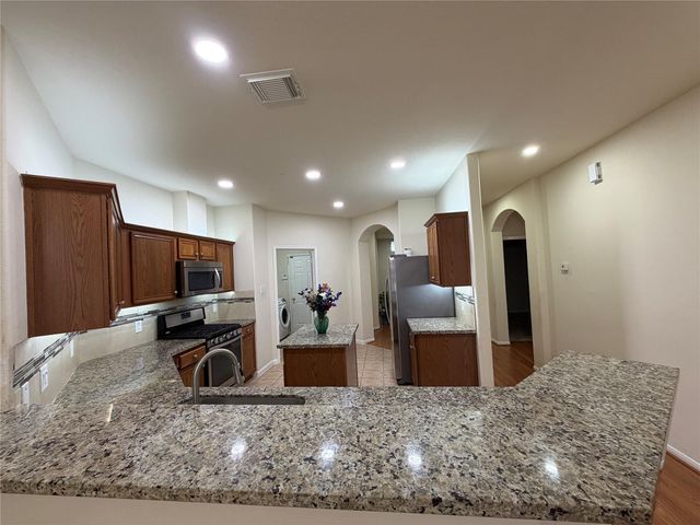 1922 Tower Bell Lane, Missouri City, TX 77489