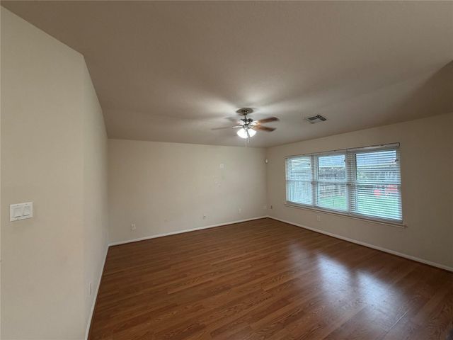 1922 Tower Bell Lane, Missouri City, TX 77489