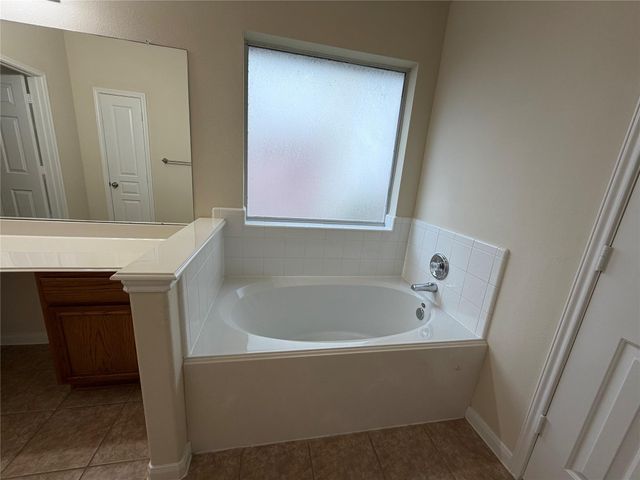 1922 Tower Bell Lane, Missouri City, TX 77489