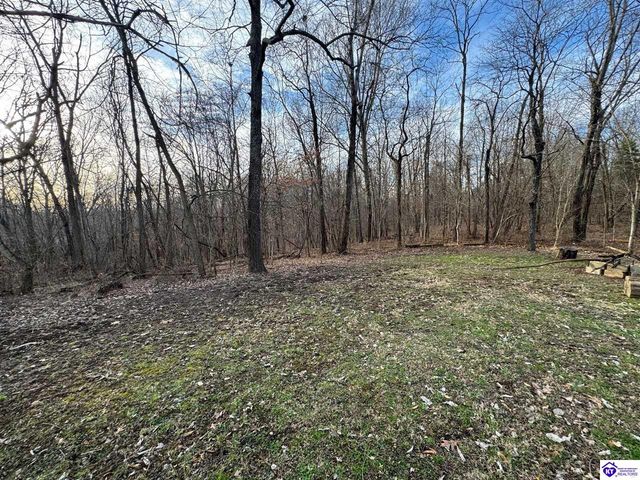 1536 Christian Church Road, Brandenburg, KY 40108