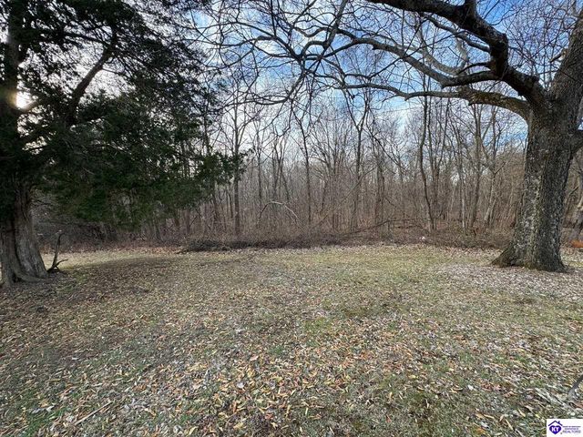 1536 Christian Church Road, Brandenburg, KY 40108