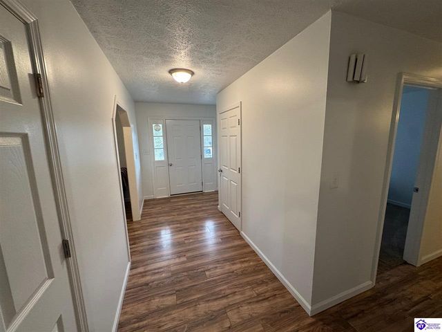 1536 Christian Church Road, Brandenburg, KY 40108