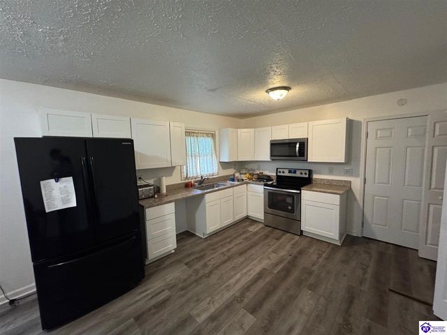 1536 Christian Church Road, Brandenburg, KY 40108