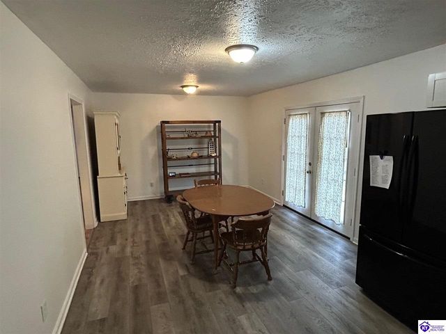 1536 Christian Church Road, Brandenburg, KY 40108