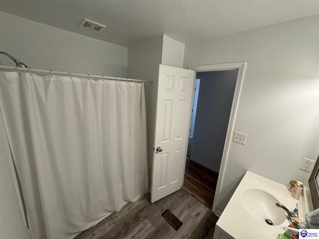 1536 Christian Church Road, Brandenburg, KY 40108