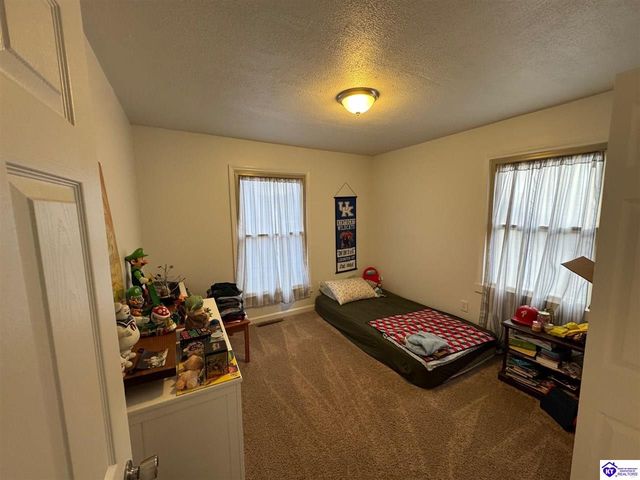 1536 Christian Church Road, Brandenburg, KY 40108