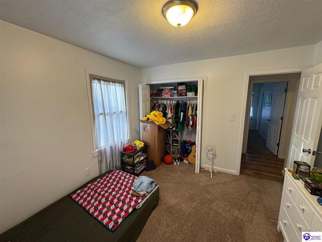 1536 Christian Church Road, Brandenburg, KY 40108