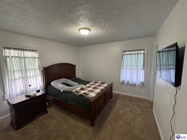 1536 Christian Church Road, Brandenburg, KY 40108