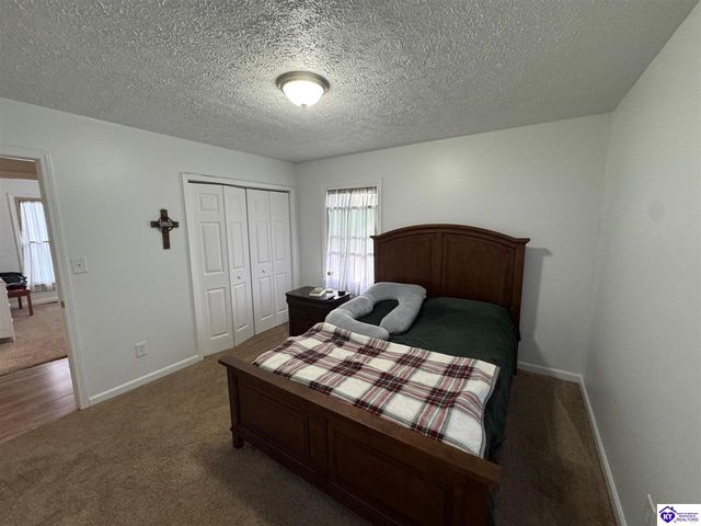 1536 Christian Church Road, Brandenburg, KY 40108