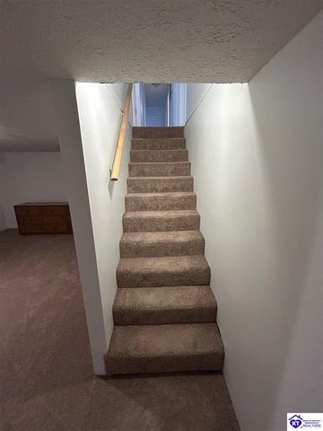 1536 Christian Church Road, Brandenburg, KY 40108