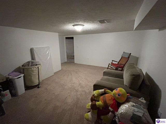 1536 Christian Church Road, Brandenburg, KY 40108