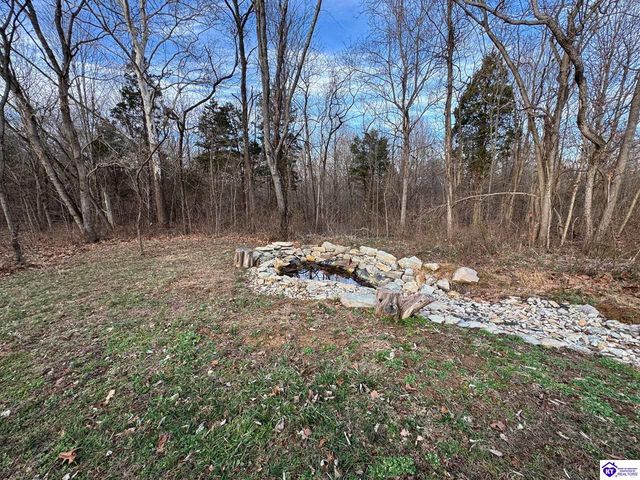 1536 Christian Church Road, Brandenburg, KY 40108