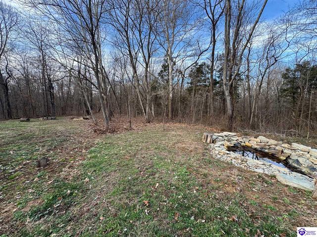 1536 Christian Church Road, Brandenburg, KY 40108