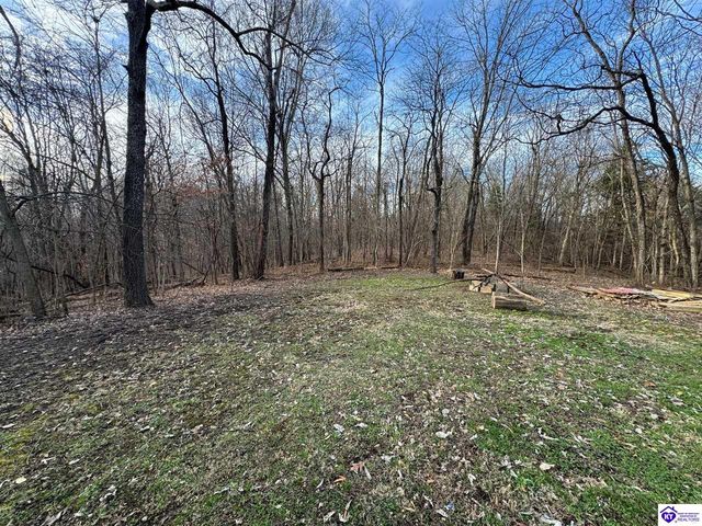 1536 Christian Church Road, Brandenburg, KY 40108