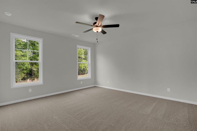 310 Caballeros Trail, Prosperity, SC 29127