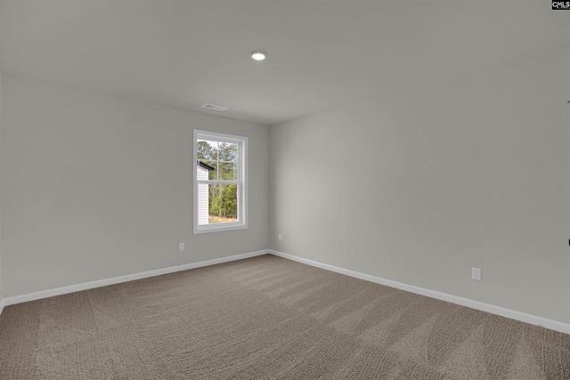 310 Caballeros Trail, Prosperity, SC 29127
