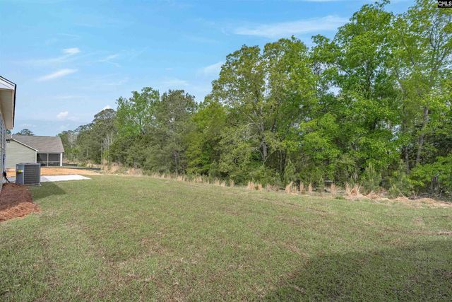 310 Caballeros Trail, Prosperity, SC 29127
