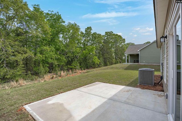 310 Caballeros Trail, Prosperity, SC 29127