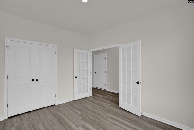 310 Caballeros Trail, Prosperity, SC 29127