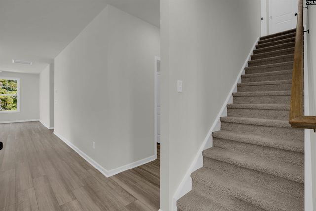 310 Caballeros Trail, Prosperity, SC 29127
