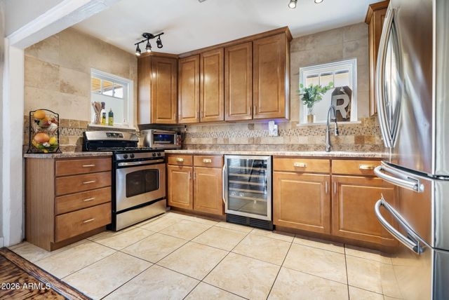 1840 E CULVER Street, Phoenix, AZ 85006