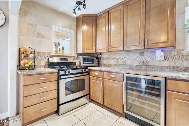 1840 E CULVER Street, Phoenix, AZ 85006